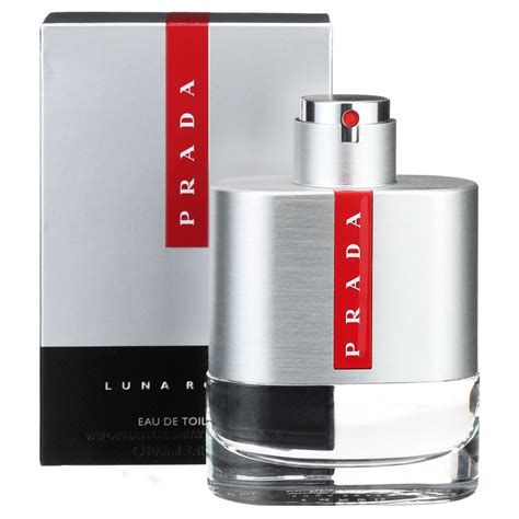 how long does prada cologne last|luna rossa prada cologne.